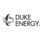 duke-energy-1