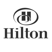 hilton-1